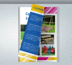 catalogo sfogliabile